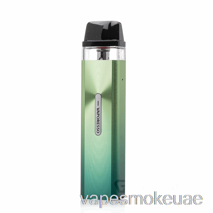 فيب الإمارات Vaporesso Xros Mini 16W Pod System Vitality